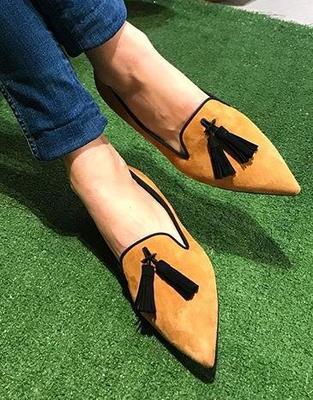 Walking Beach Sandals