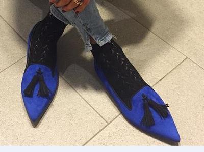 Walking Beach Sandals