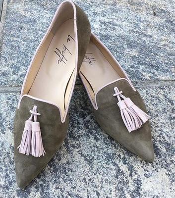 Walking Beach Sandals