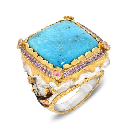 Summer Everyday Jewelry