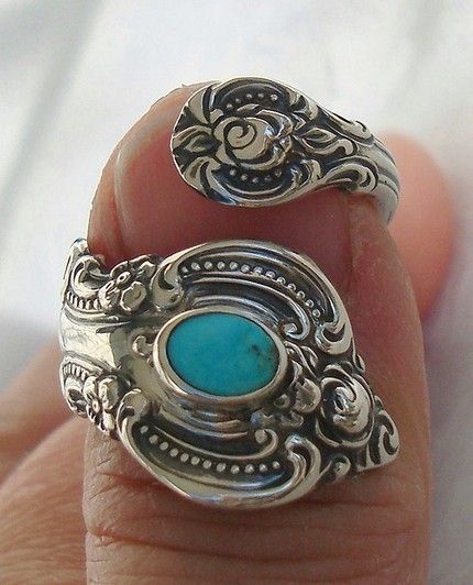 Daily Set Jewelry
