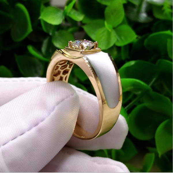 Casual Charm Jewelry