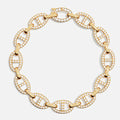 Everyday Pearl Jewelry