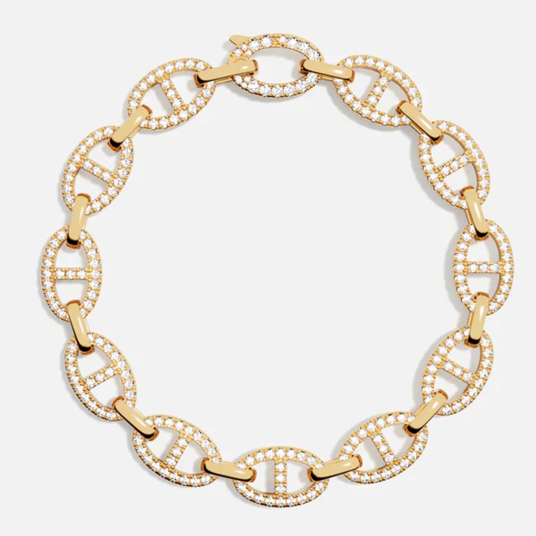 Everyday Pearl Jewelry
