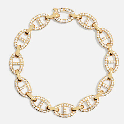 Everyday Pearl Jewelry