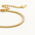 Modern Chain Jewelry