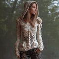 Everyday Oversized Sweater
