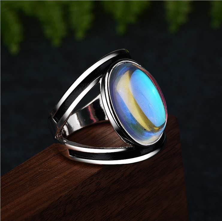 Modern Statement Jewelry