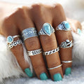 Weekend Soft Jewelry