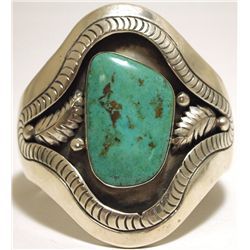 Natural Everyday Jewelry