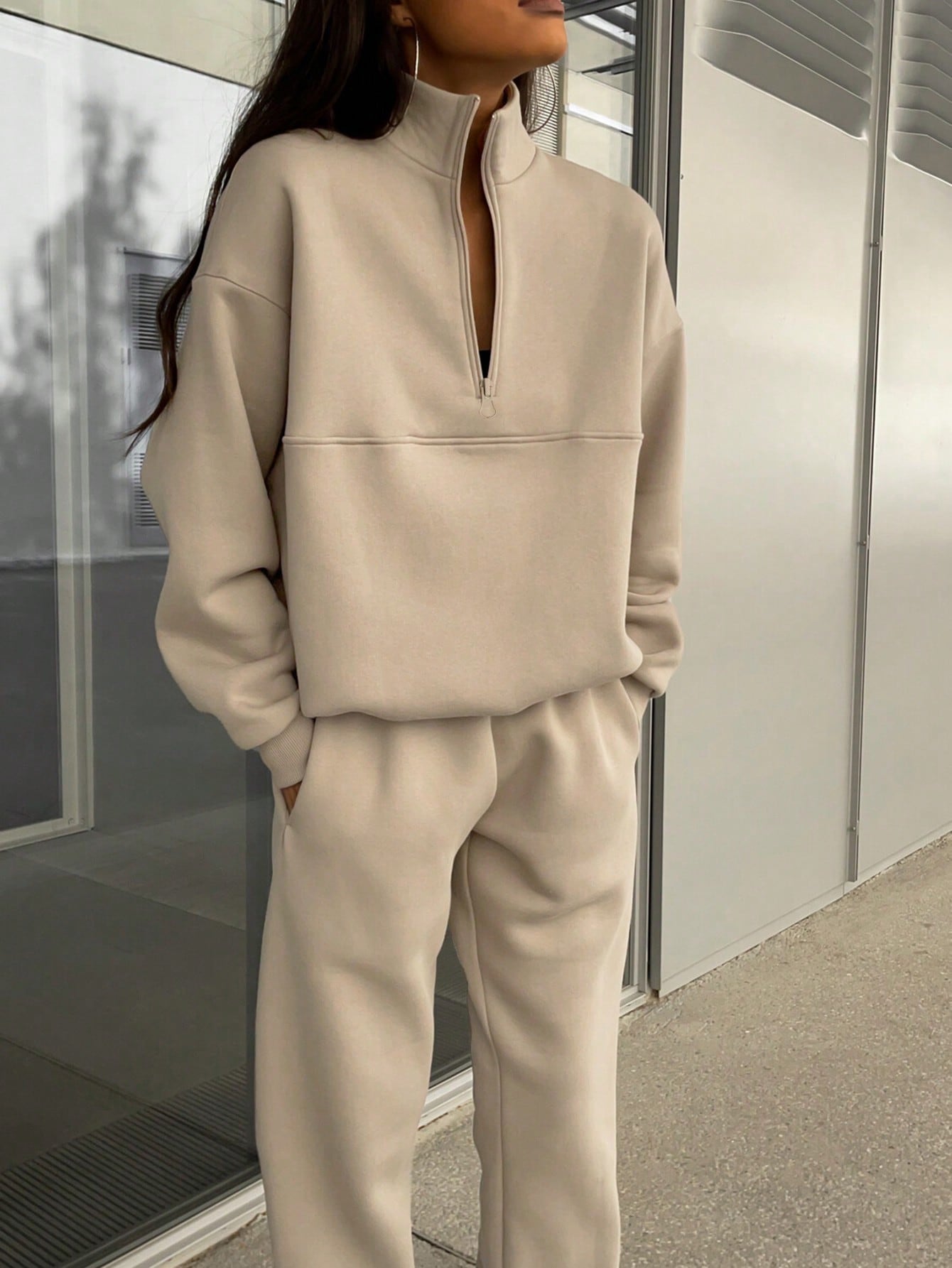Airy Matching Set