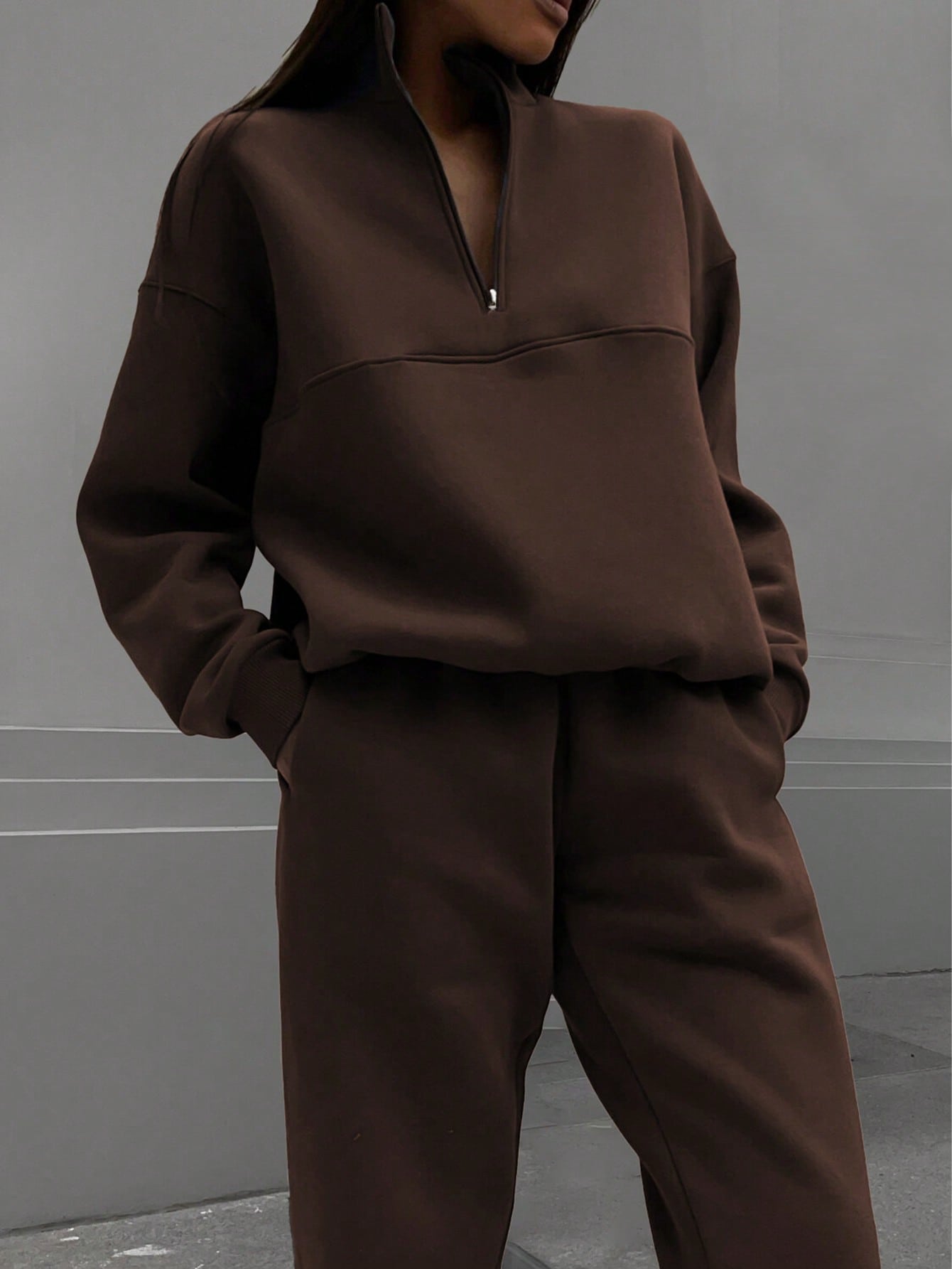 Airy Matching Set