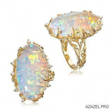 Graceful Pearl Jewelry