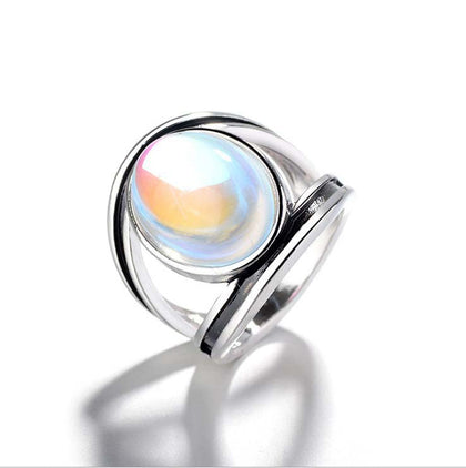 Modern Statement Jewelry