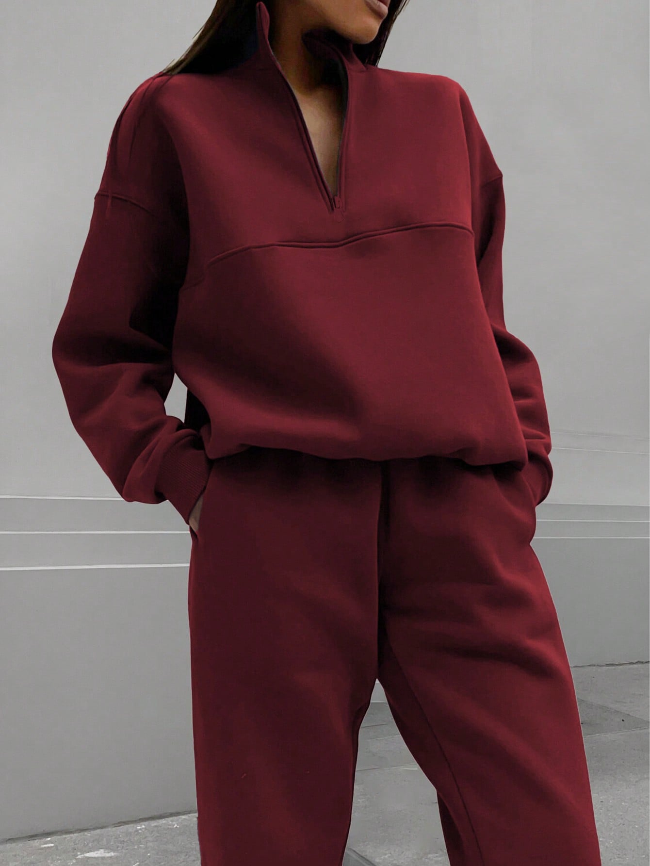 Airy Matching Set