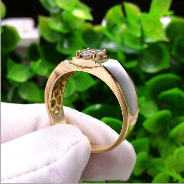 Casual Charm Jewelry