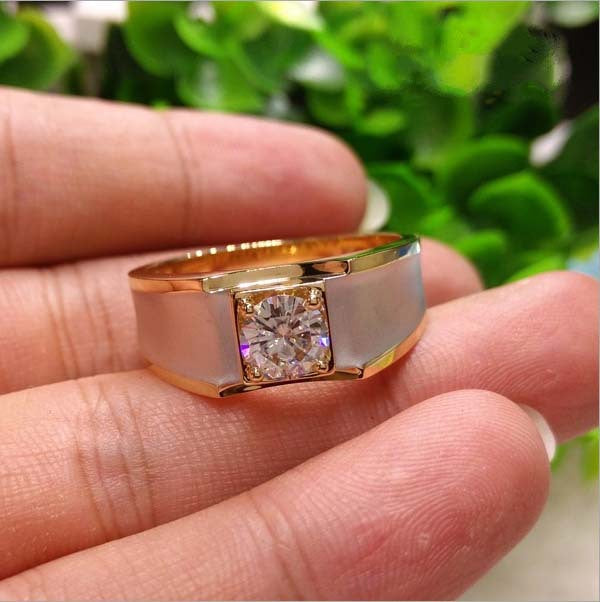 Casual Charm Jewelry