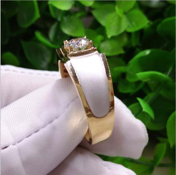 Casual Charm Jewelry