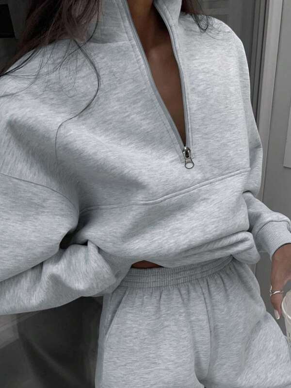 Airy Matching Set