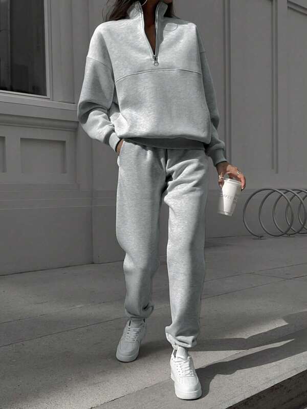 Airy Matching Set