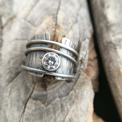 Casual Everyday Jewelry