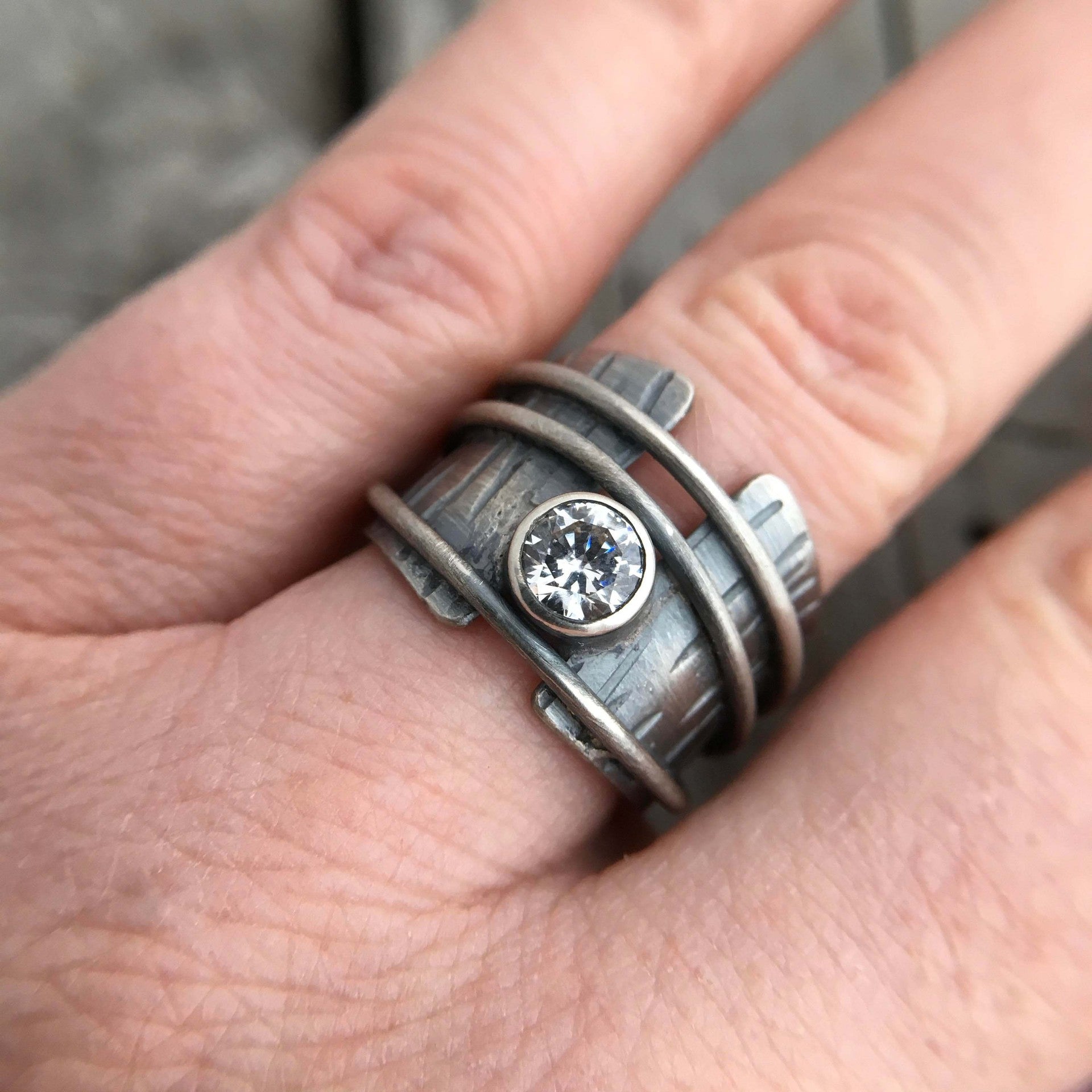 Casual Everyday Jewelry