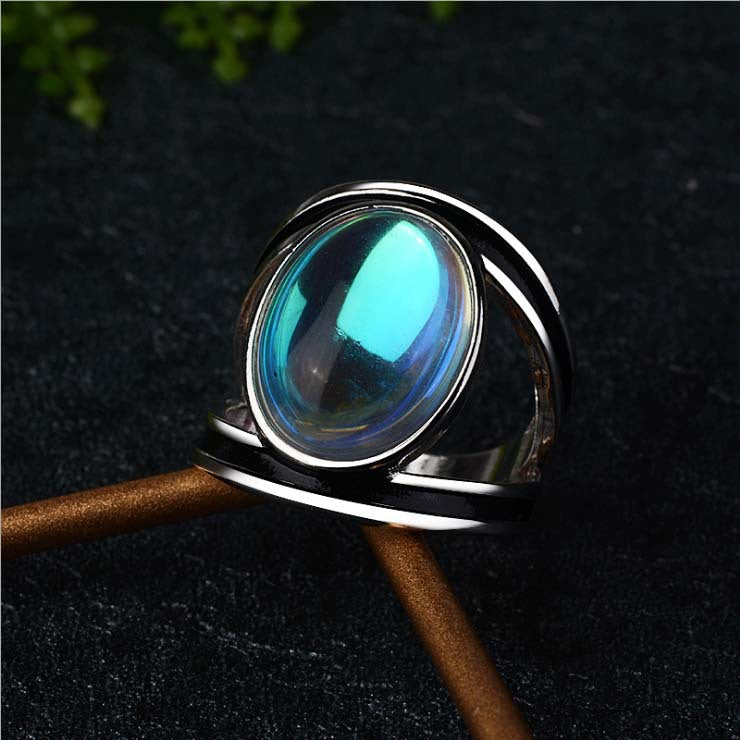 Modern Statement Jewelry