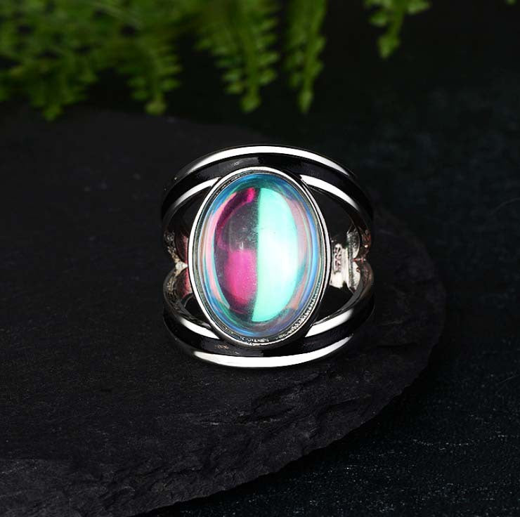 Modern Statement Jewelry