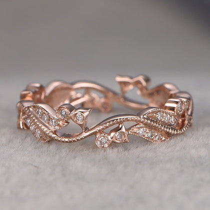 Brunch Layered Jewelry