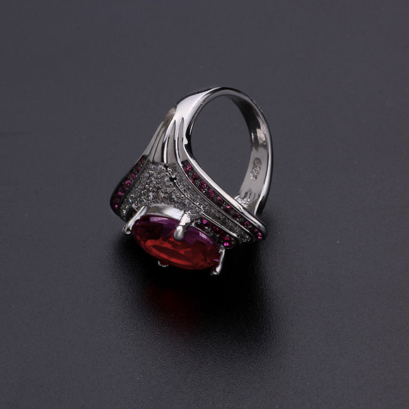 Casual Textured Jewelry