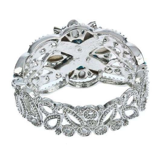 Everyday Textured Jewelry