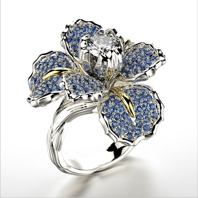 Warm Dainty Jewelry