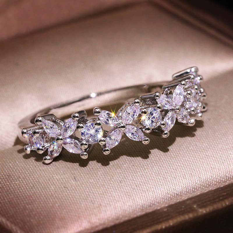 Clean Gold Jewelry
