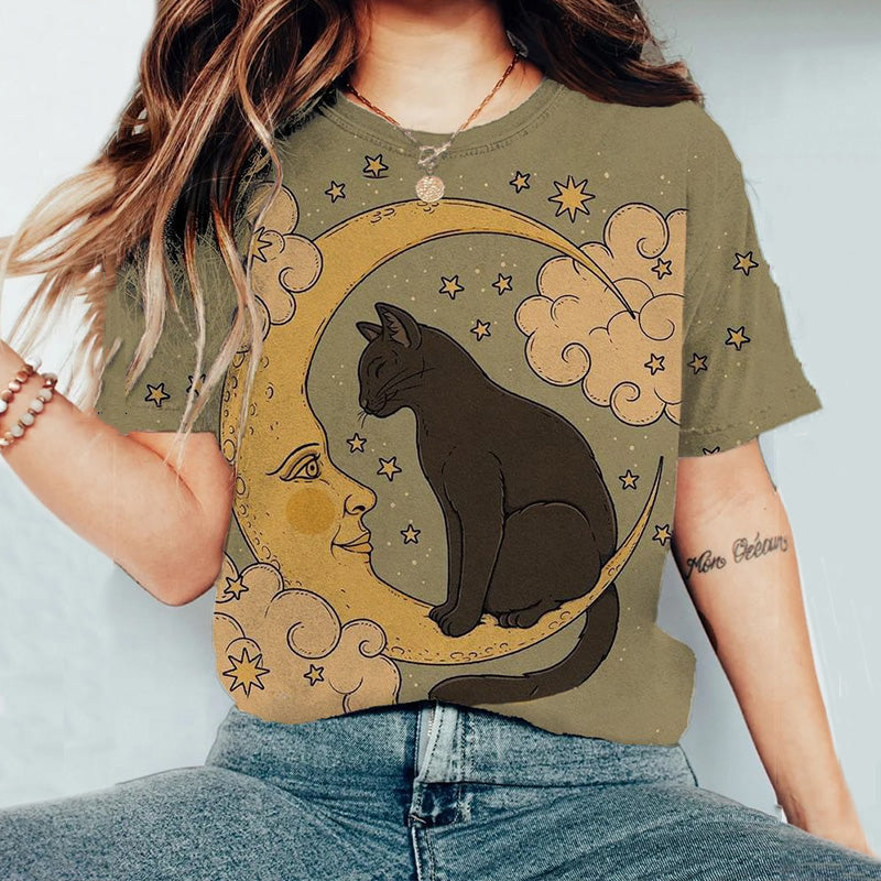 Everyday Short-Sleeve Shirt