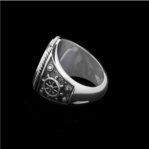 Simple Casual Jewelry