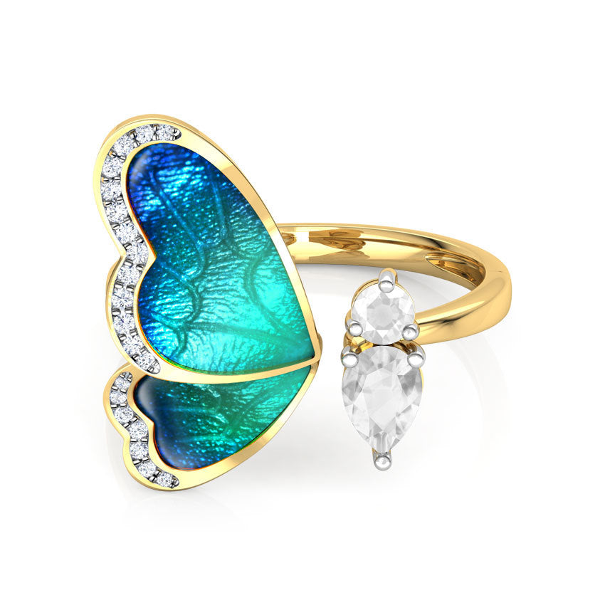 Easy Soft Jewelry