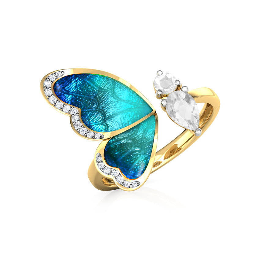Easy Soft Jewelry