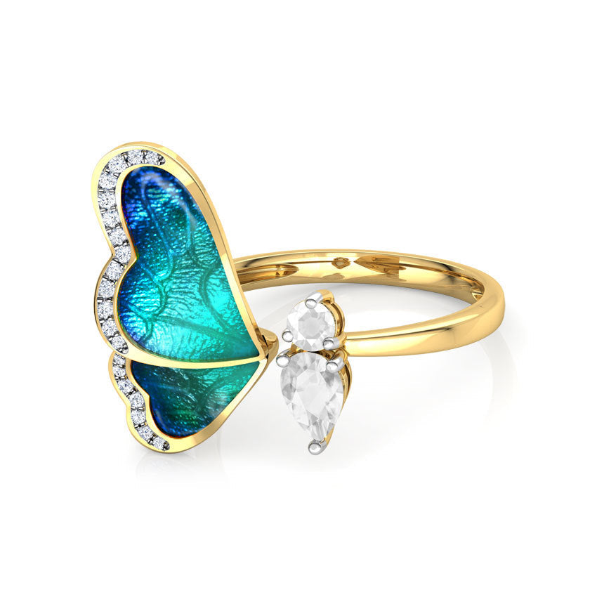 Easy Soft Jewelry