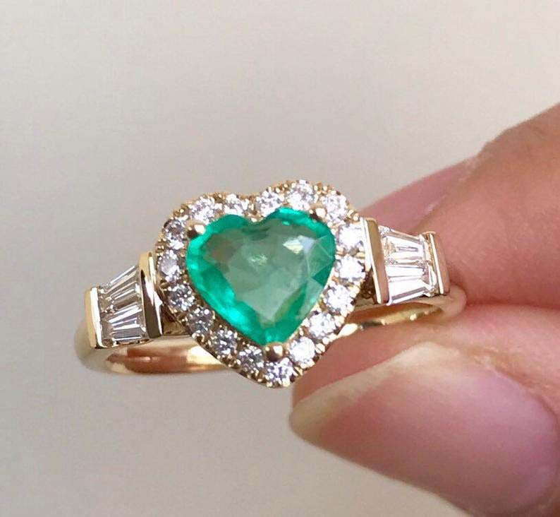 Travel Silver Jewelry