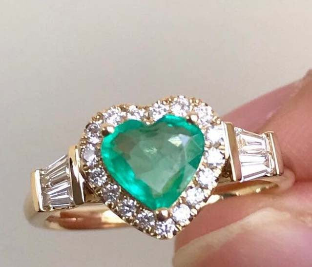 Travel Silver Jewelry