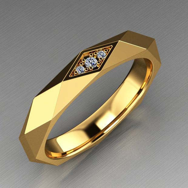 Summer Romantic Jewelry