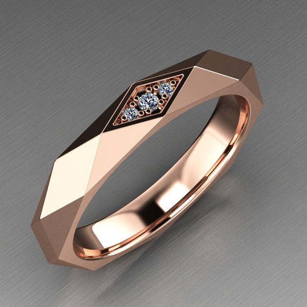 Summer Romantic Jewelry