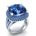 Natural Elegant Jewelry