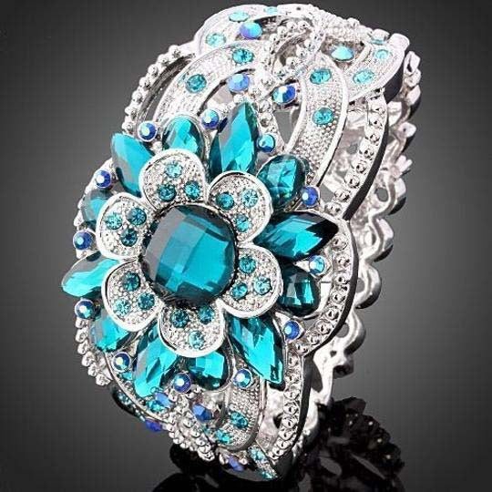 Everyday Textured Jewelry