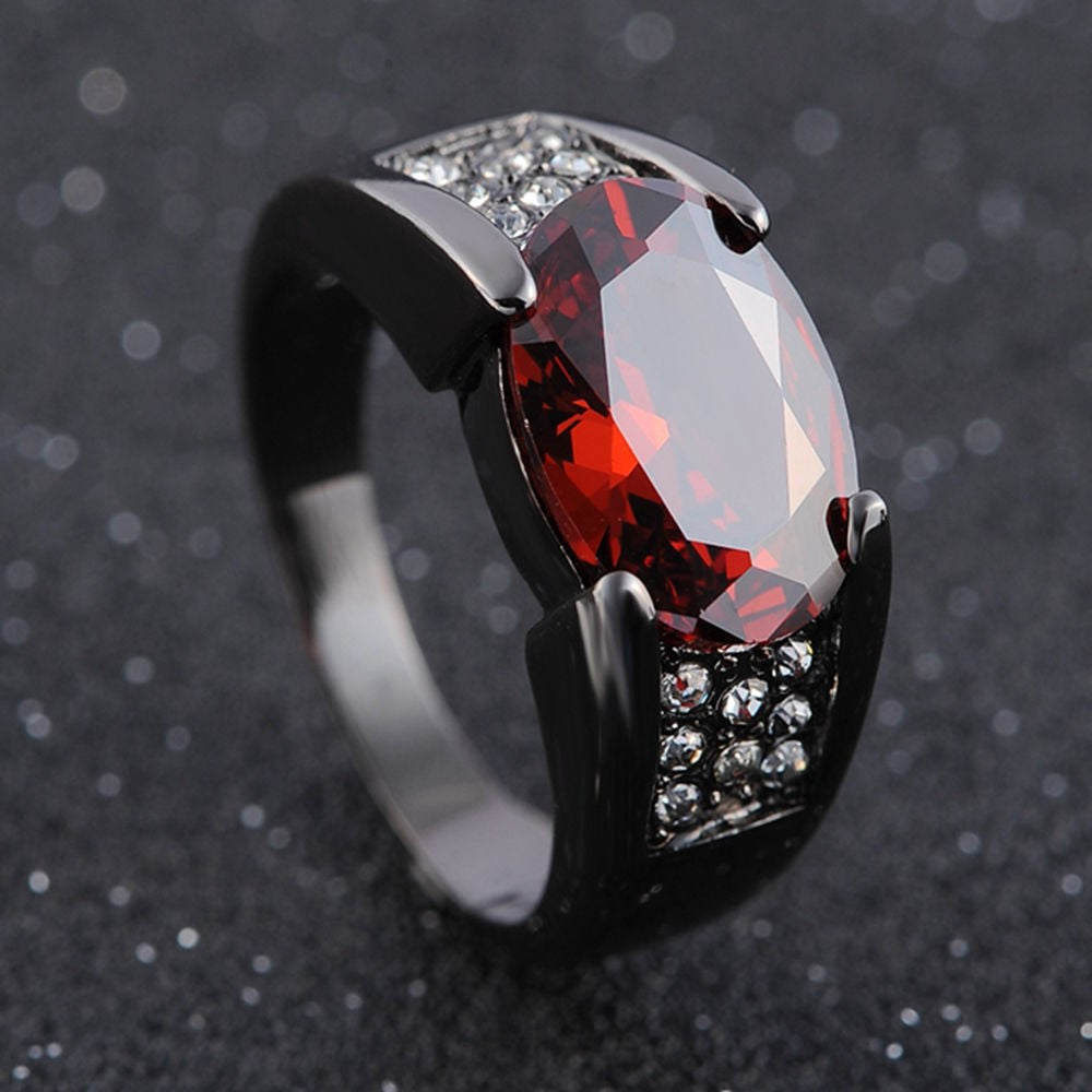 Classic Gold Jewelry