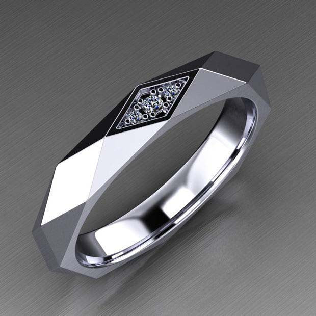 Summer Romantic Jewelry