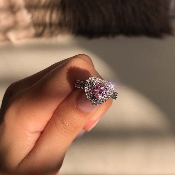Simple Everyday Jewelry