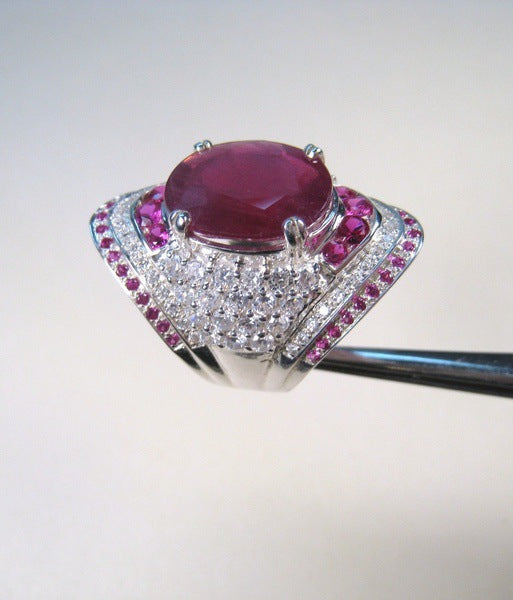 Casual Textured Jewelry
