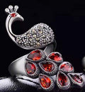 Fresh Romantic Jewelry