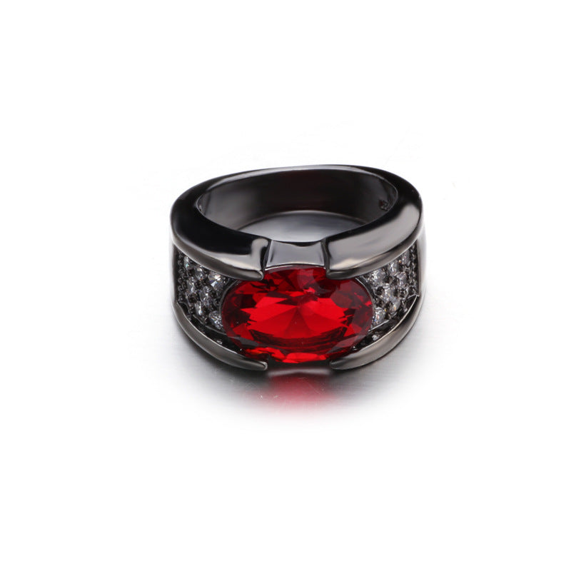 Classic Gold Jewelry